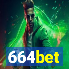 664bet