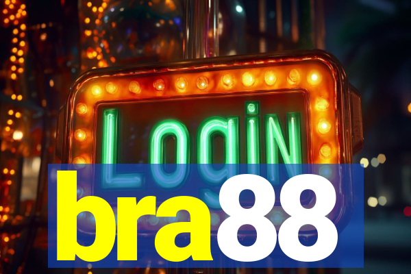 bra88