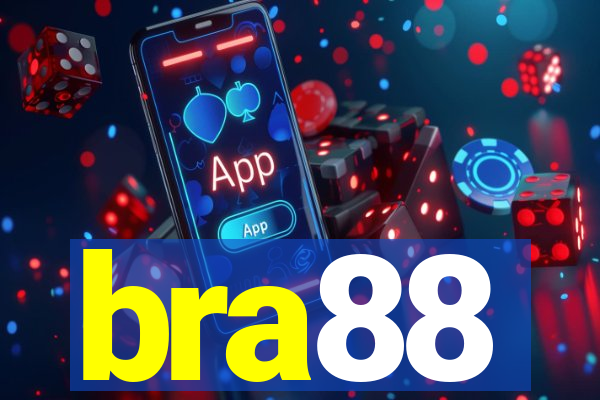 bra88