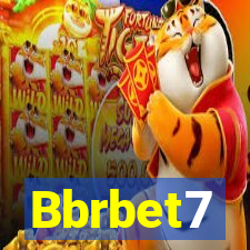 Bbrbet7