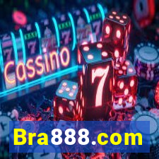 Bra888.com