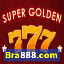 Bra888.com