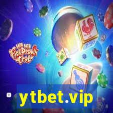 ytbet.vip