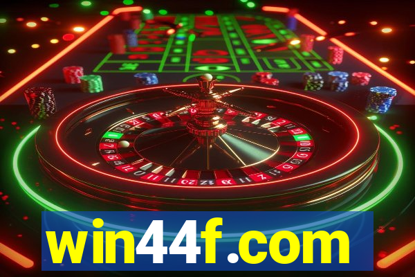 win44f.com