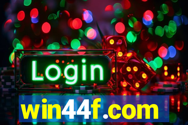 win44f.com