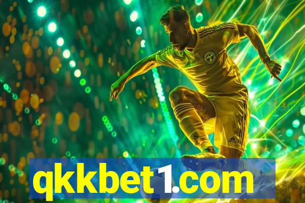 qkkbet1.com