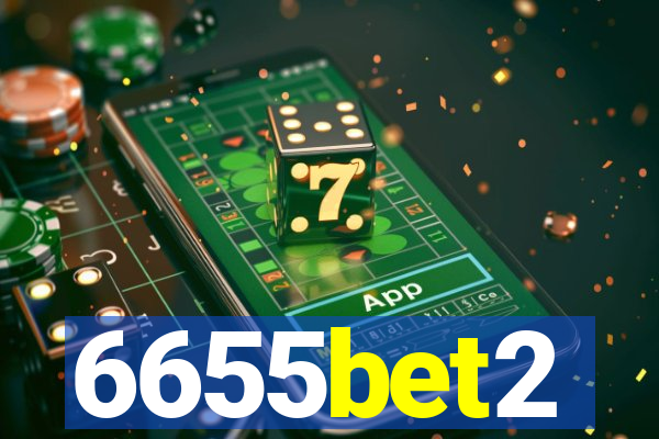 6655bet2