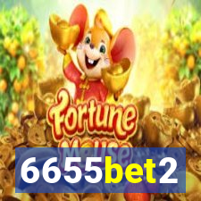 6655bet2