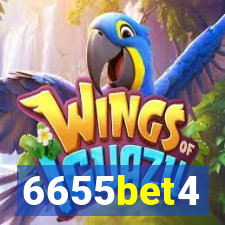 6655bet4