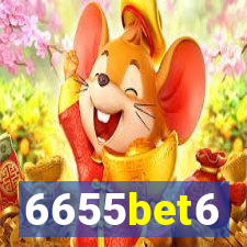 6655bet6