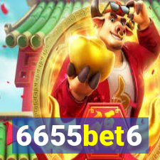 6655bet6