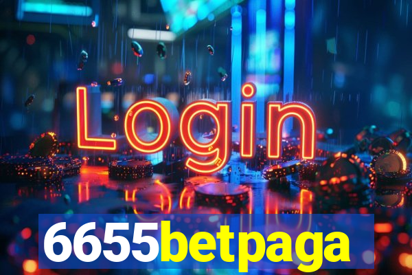 6655betpaga