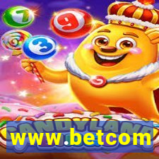 www.betcom