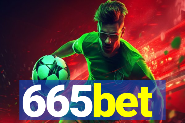 665bet