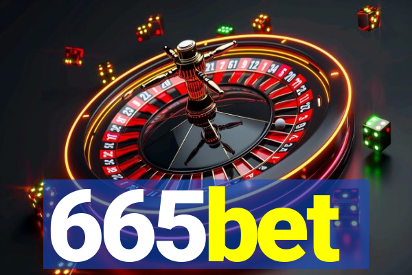 665bet