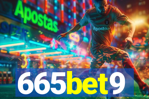 665bet9