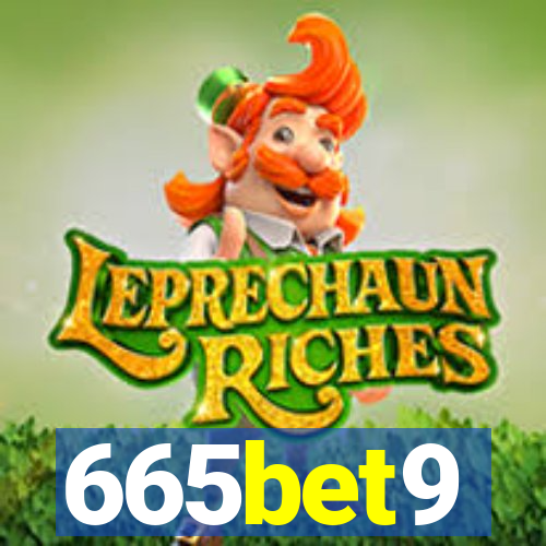 665bet9