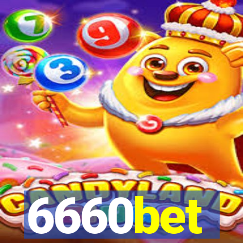 6660bet