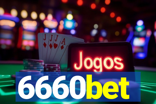 6660bet