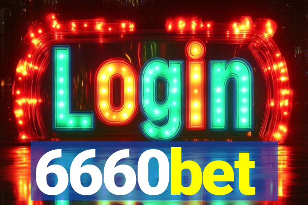 6660bet