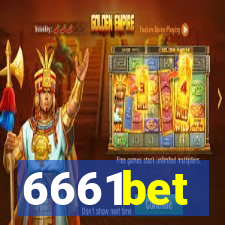 6661bet