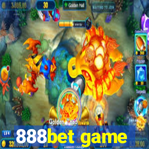 888bet game