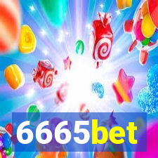 6665bet