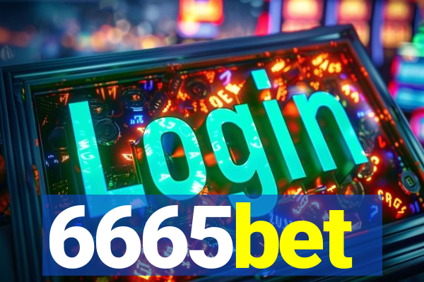 6665bet