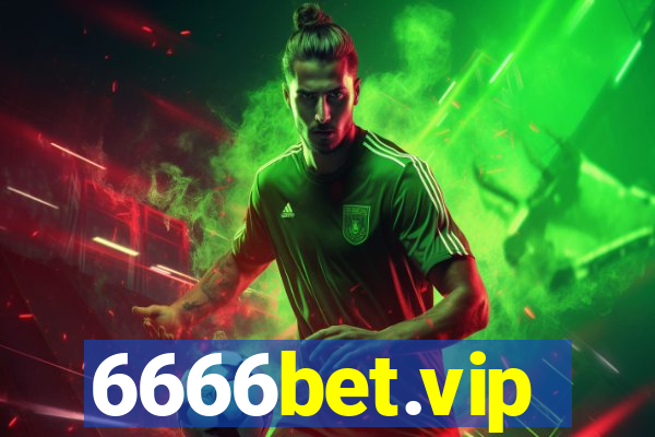 6666bet.vip