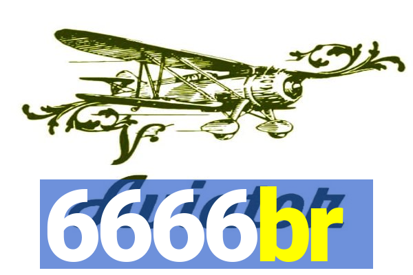 6666br