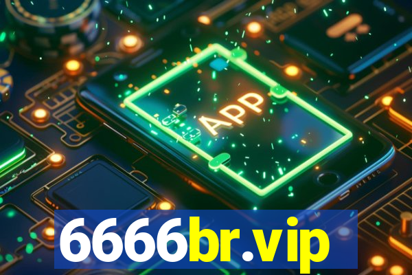 6666br.vip