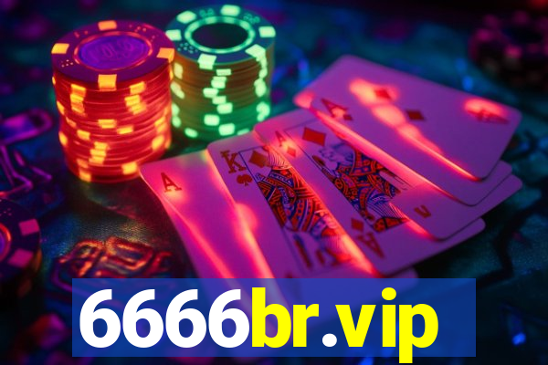 6666br.vip