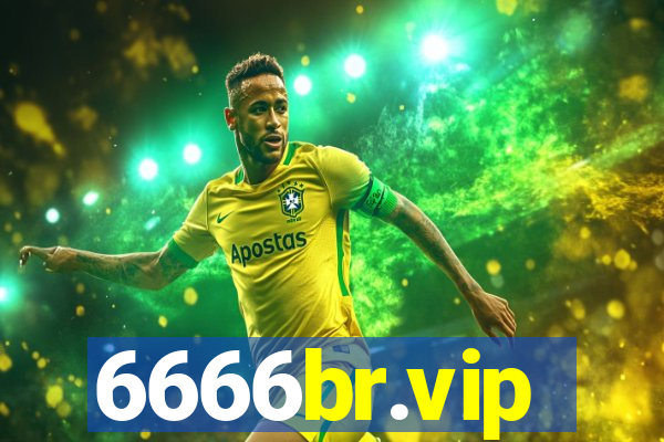 6666br.vip