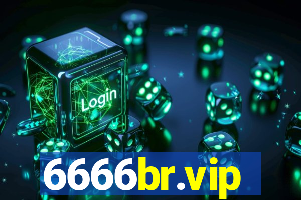 6666br.vip