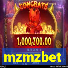 mzmzbet