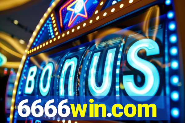 6666win.com