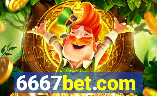 6667bet.com