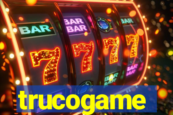 trucogame