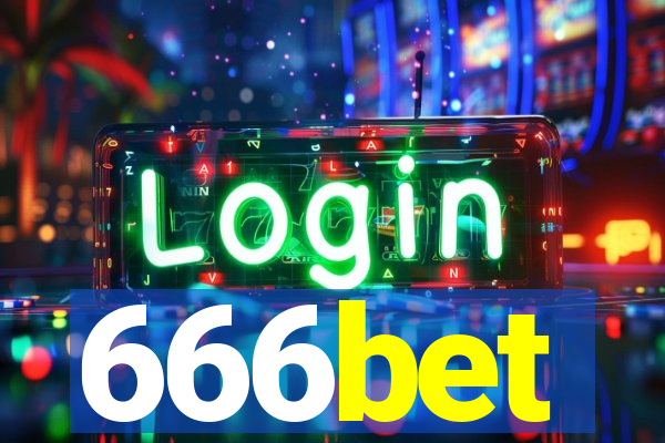 666bet