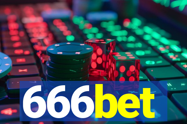 666bet