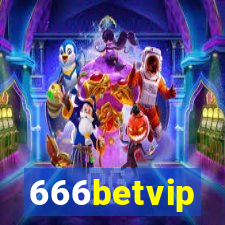 666betvip