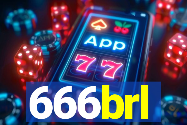 666brl