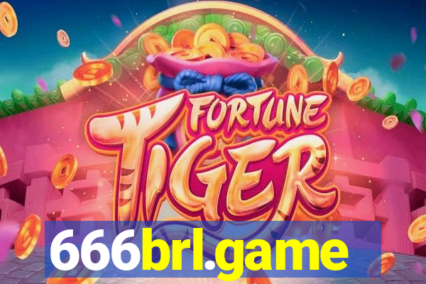 666brl.game