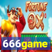 666game