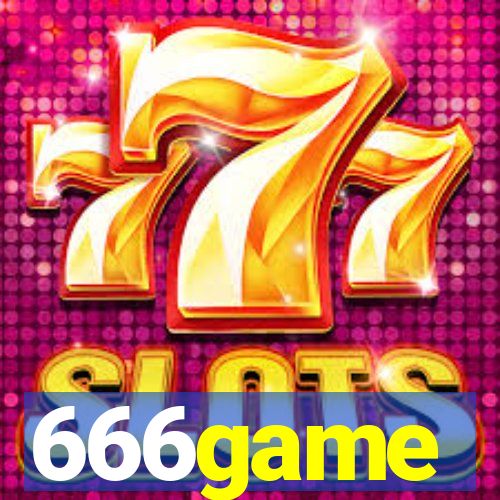 666game