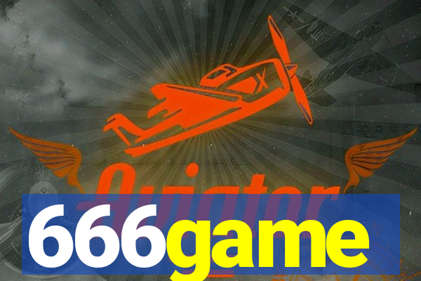 666game