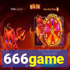 666game