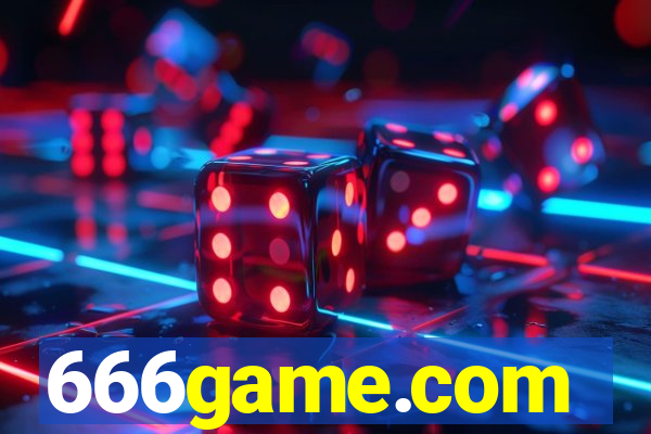 666game.com