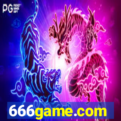 666game.com