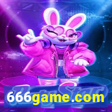 666game.com